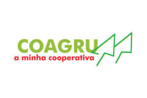 coagru1